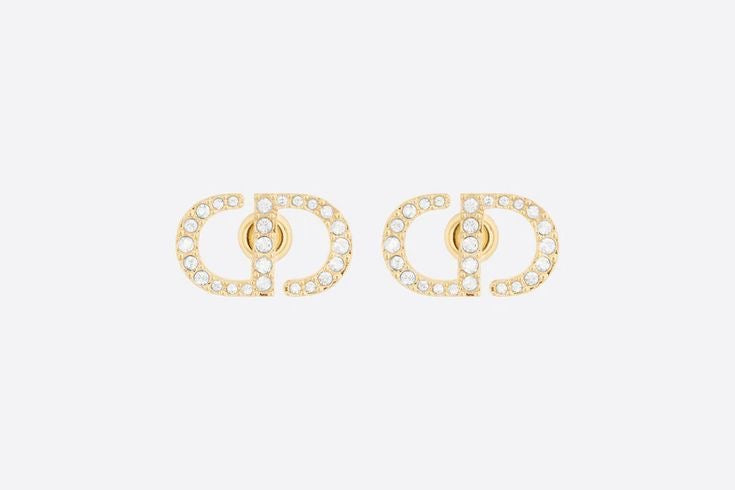 تراجي Dior