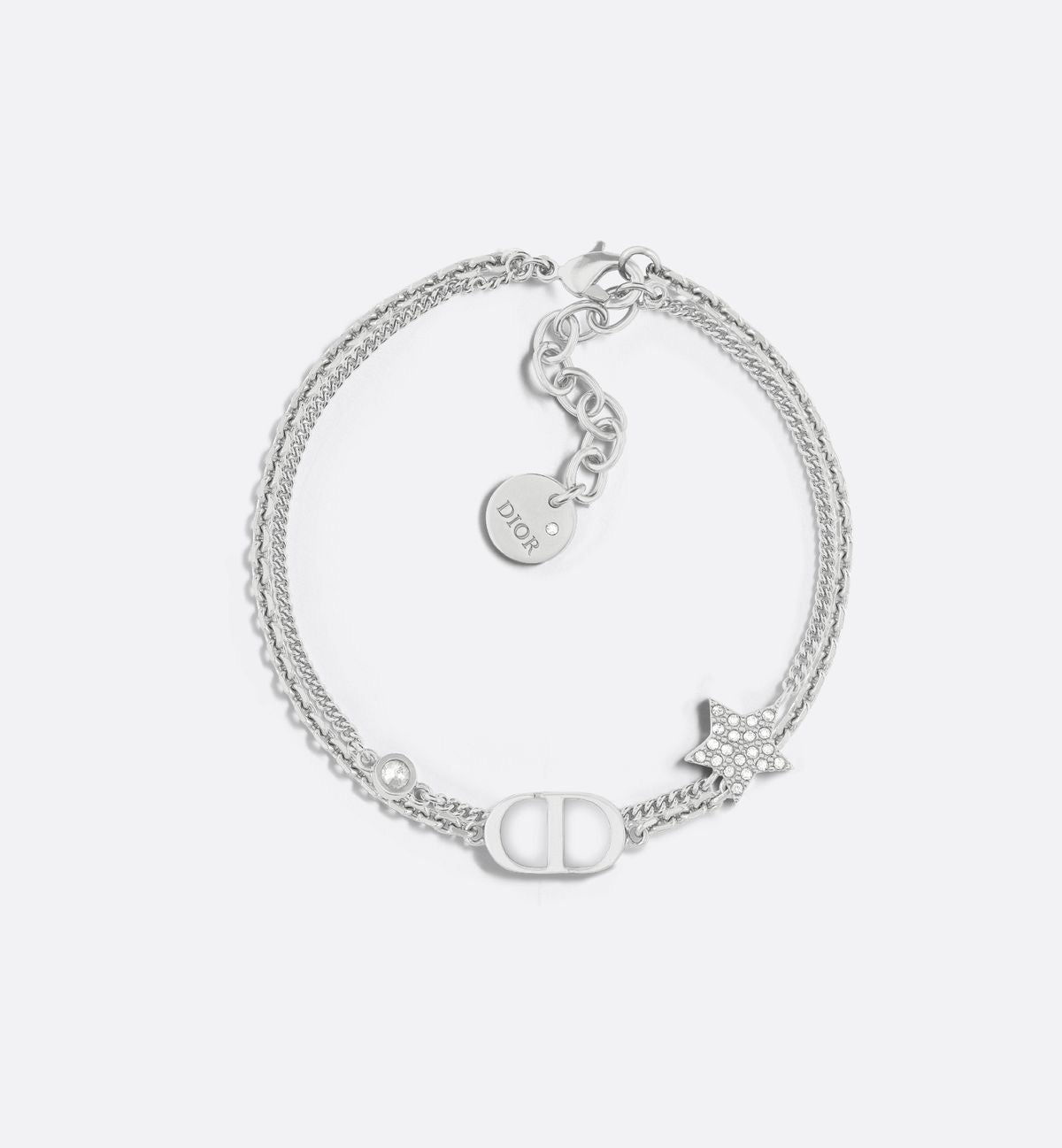 Dior bracelet