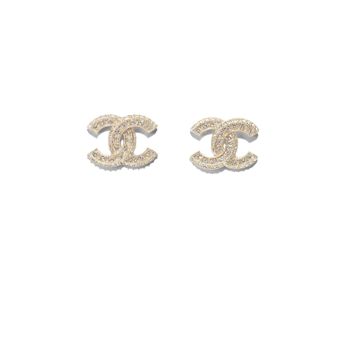 تراجي Chanel