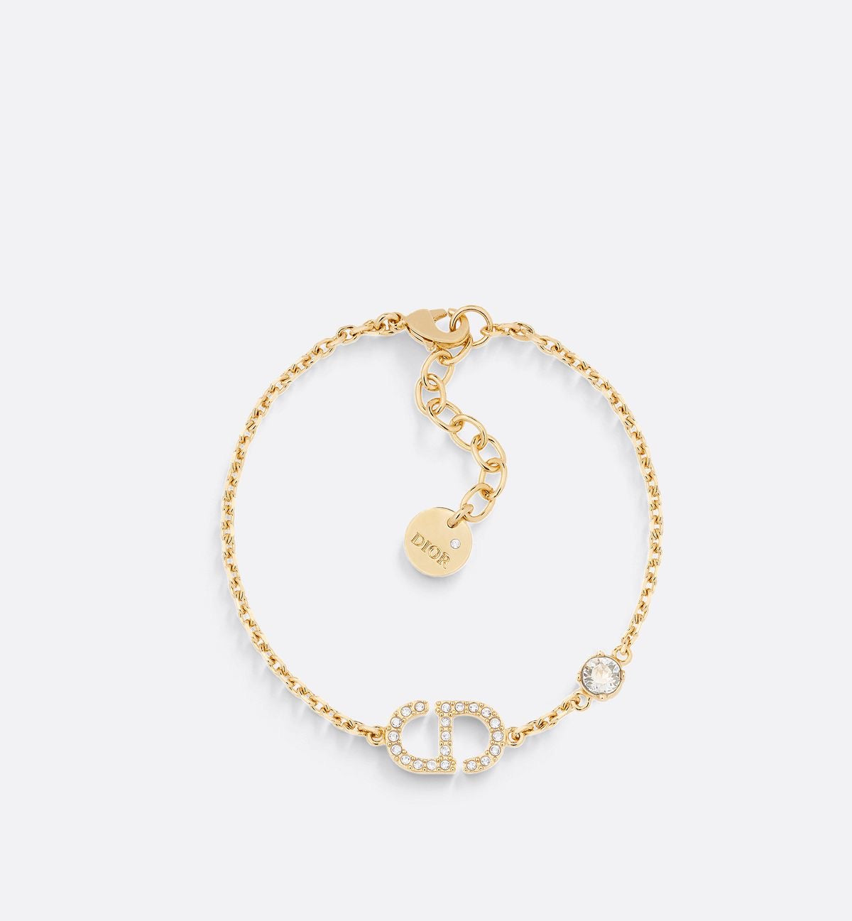 سوارة Dior