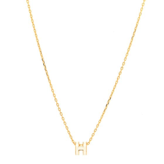 Mini hermes