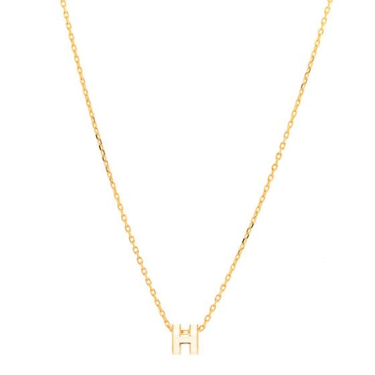 Mini hermes