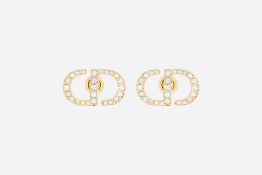 تراجي Dior