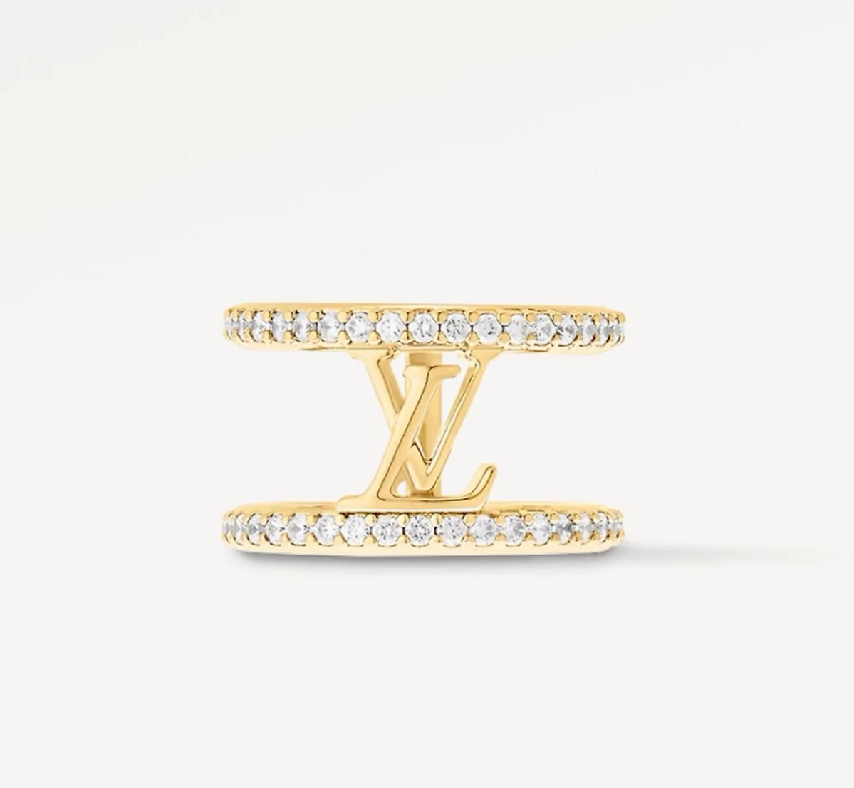 خاتم Lv