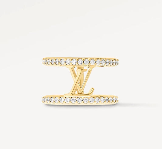 خاتم Lv