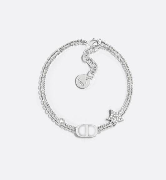 Dior bracelet