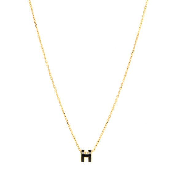 Mini hermes