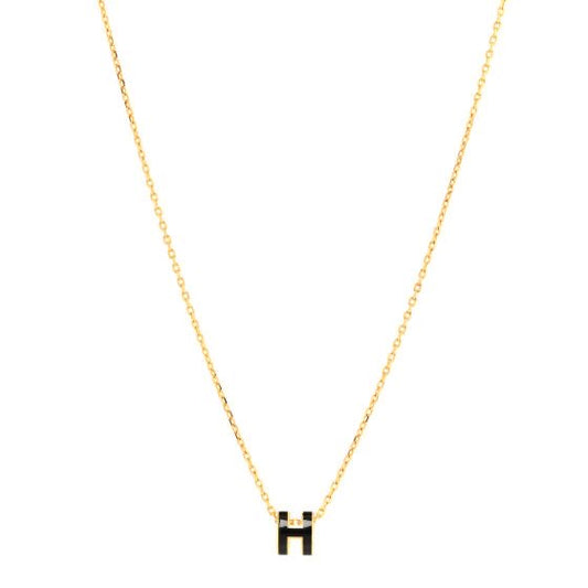 Mini hermes
