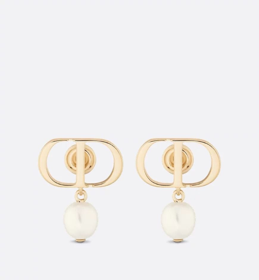 تراجي Dior mini