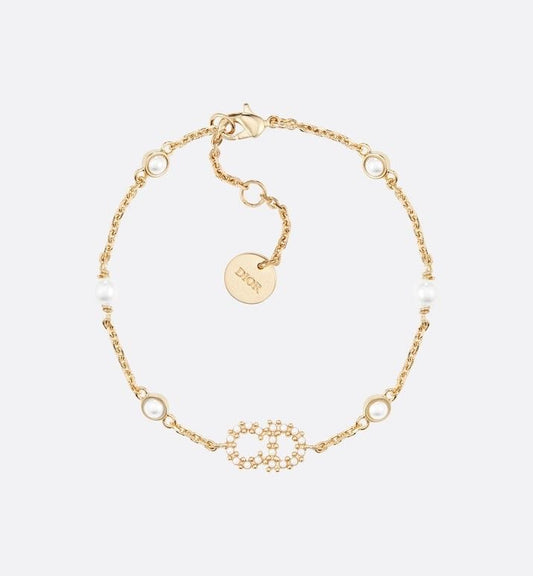 سوارة Dior