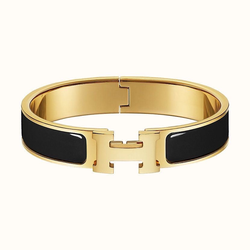 Hermes bangle