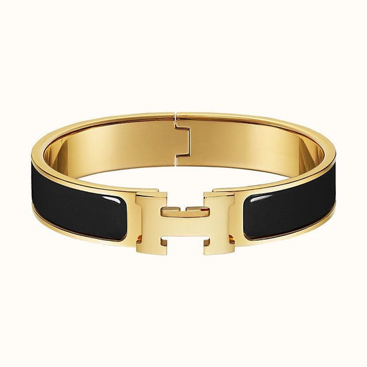 Hermes bangle
