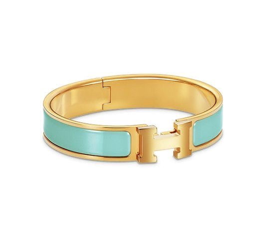 Hermes bangle