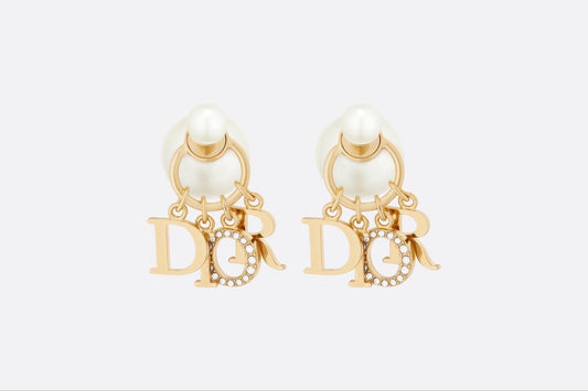 تراجي dior