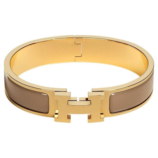 Hermes bangle