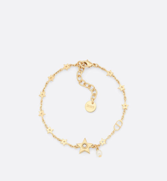 سوارة Dior