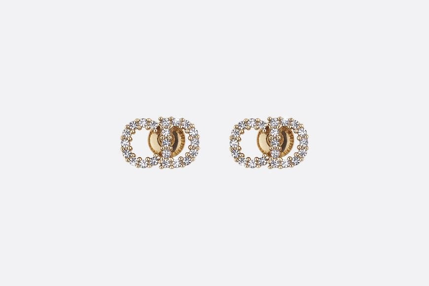 تراجي Dior mini