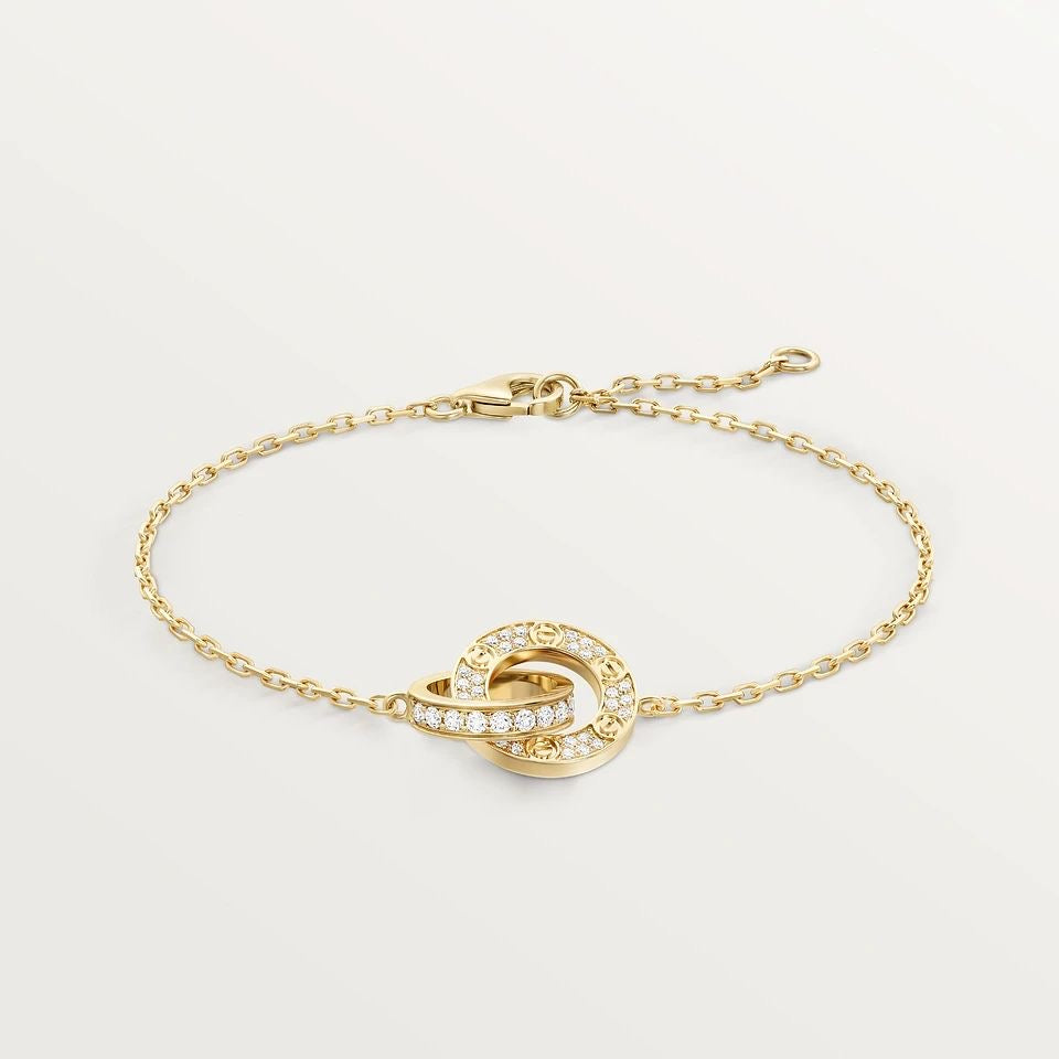 سوارة Cartier