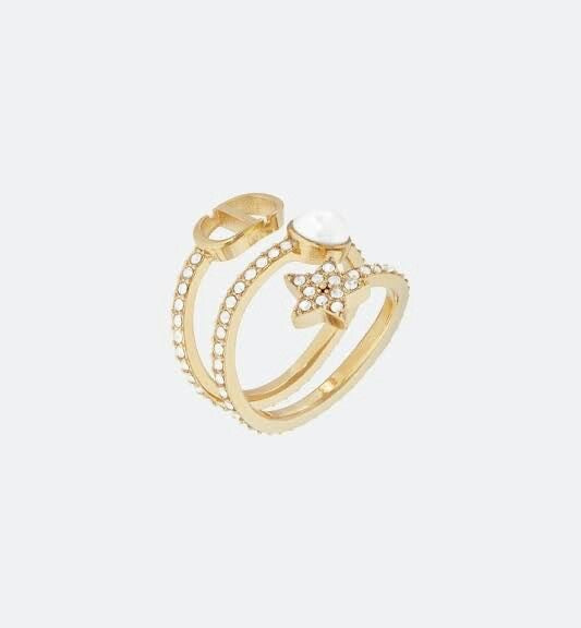 خاتم Dior