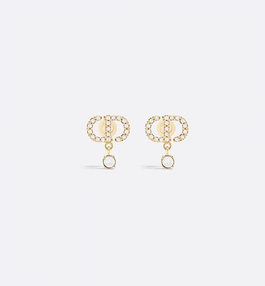 تراجي Dior