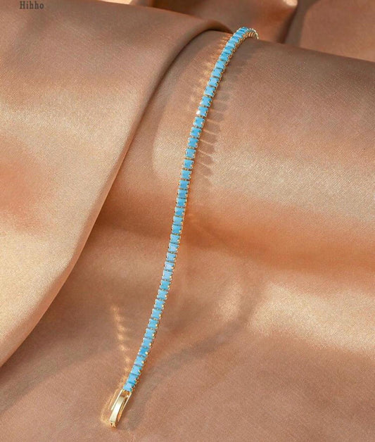 اسوارة التنس (17size )