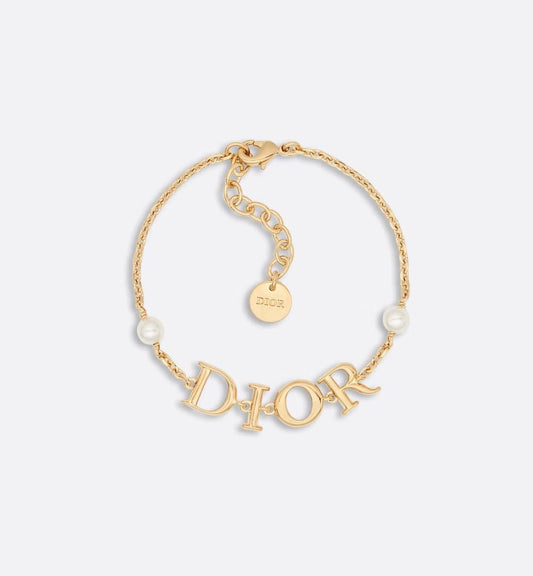 سوارة من Dior