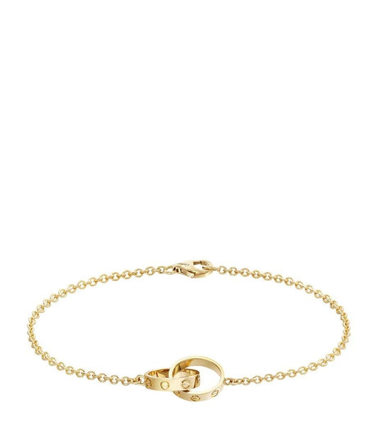 سوارة Cartier