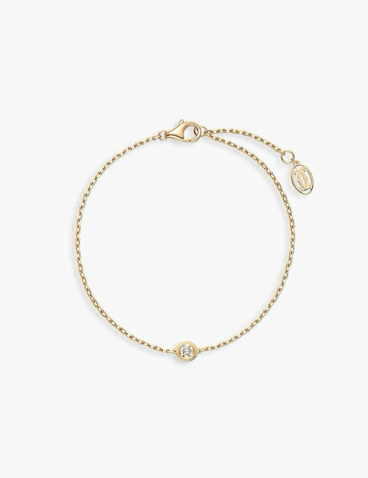 سوارة Cartier