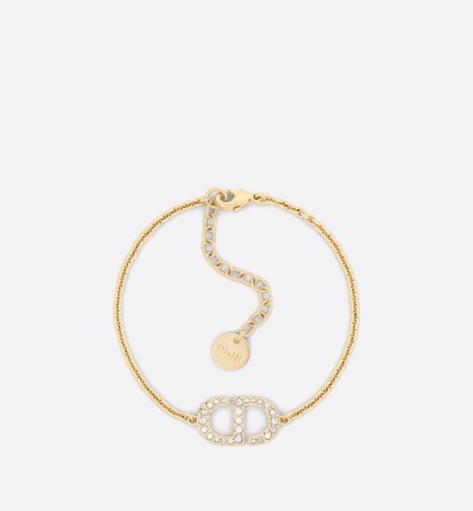 سوارة Dior