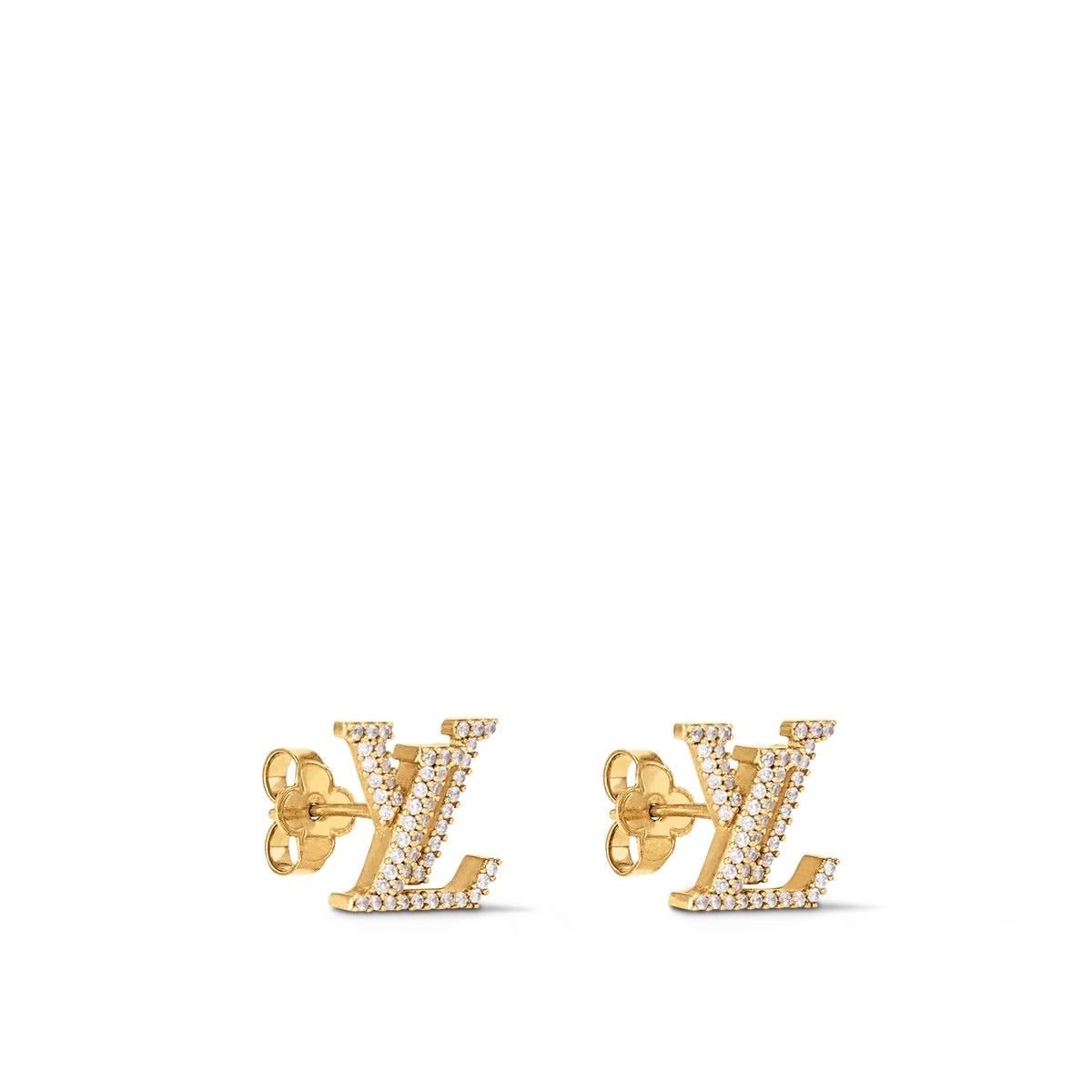 تراجي Lv