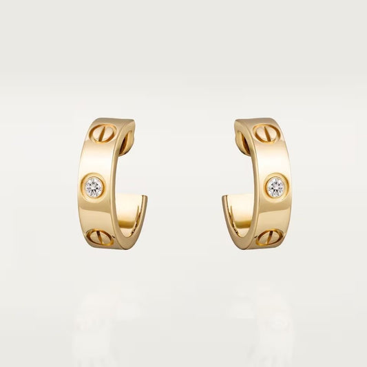 تراجي Cartier mini