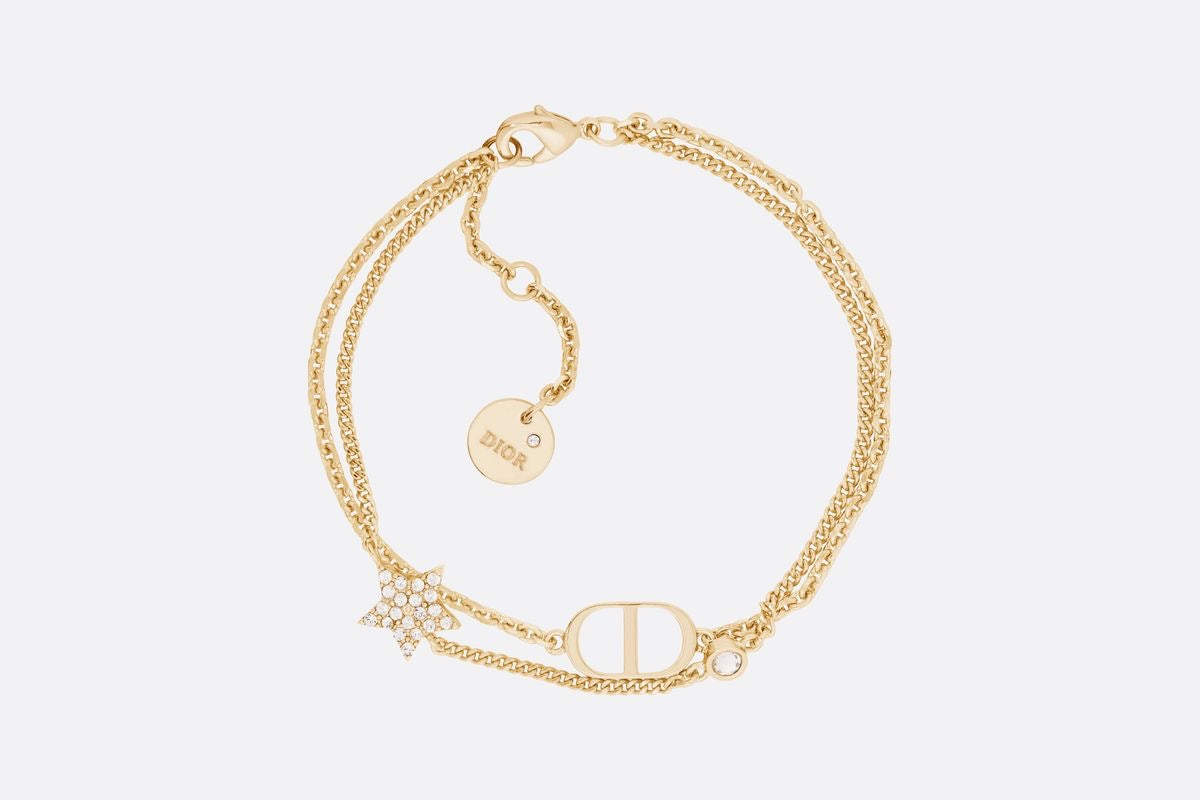 سوارة dior