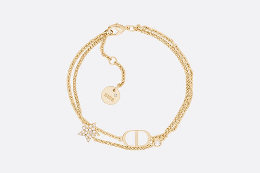 سوارة dior
