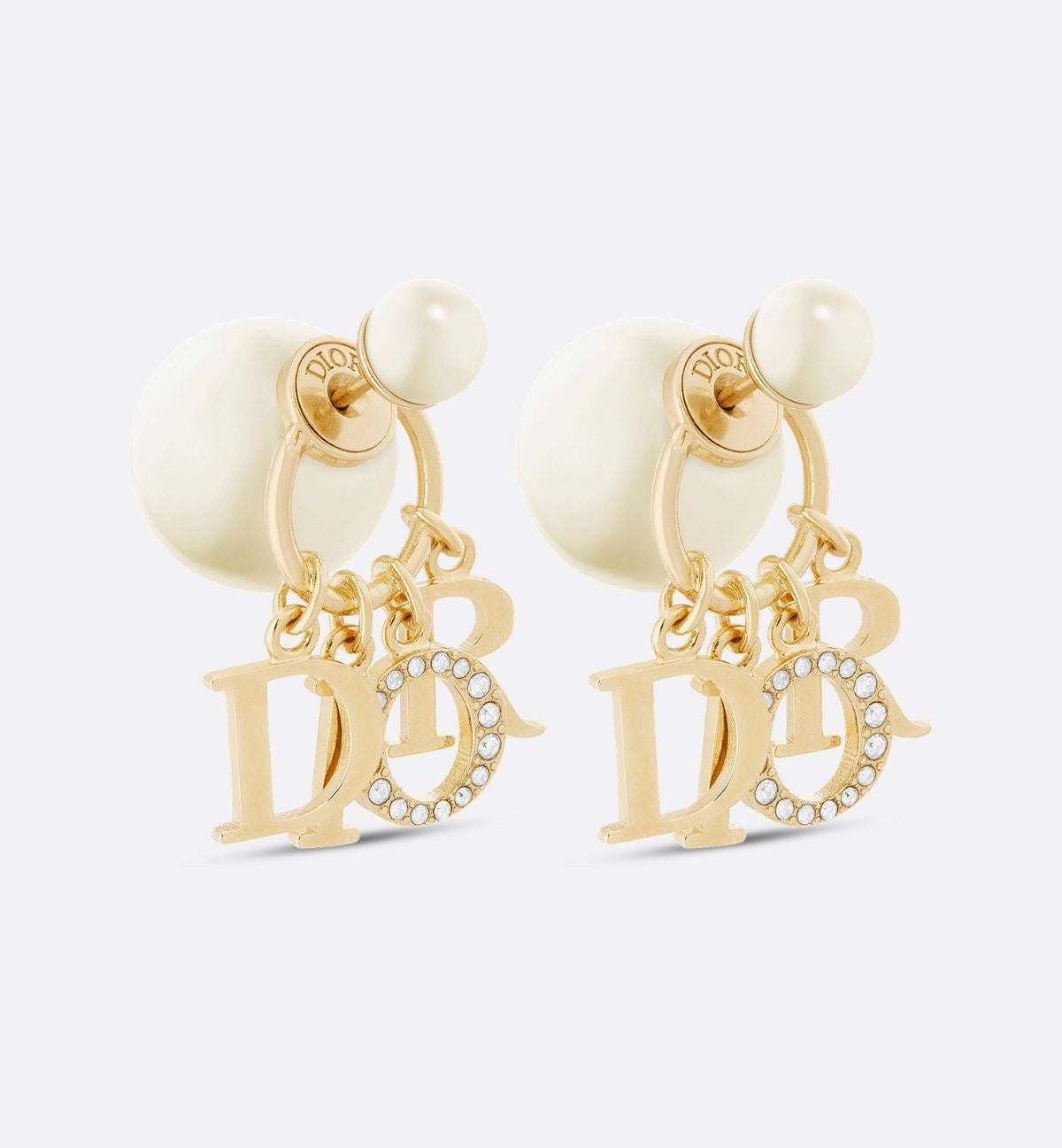 تراجي Dior