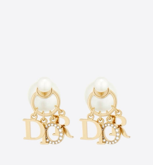 تراجي Dior