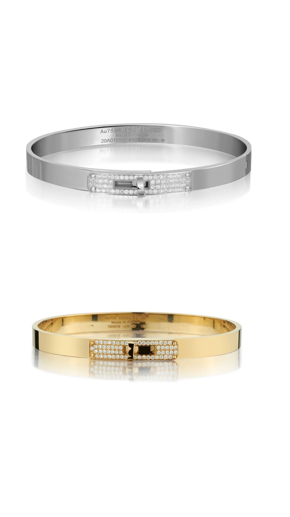 سوارة Hermes مقاس (17)