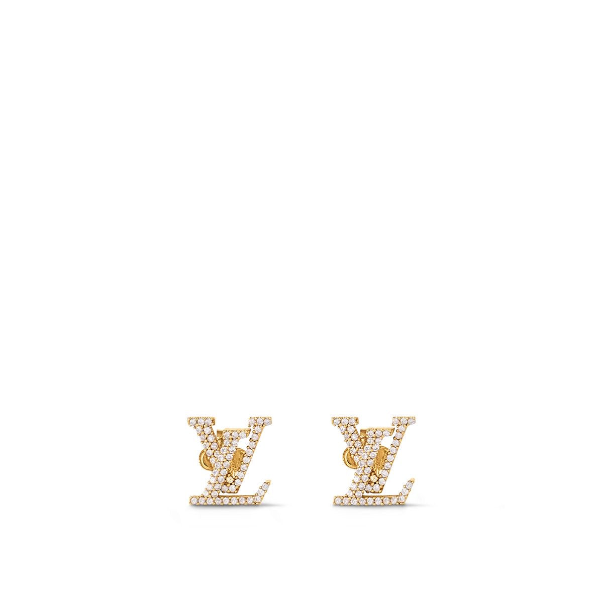 تراجي Lv