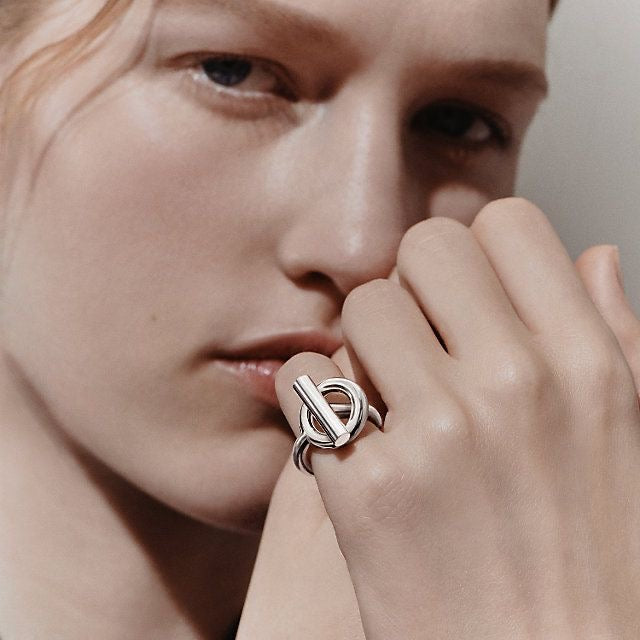 خاتم Hermes