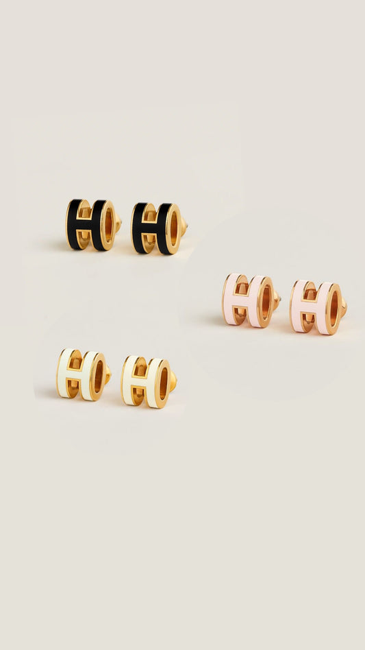 تراجي hermes (mini)