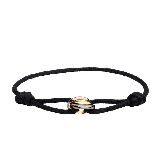 سوارة كارتير الخيط