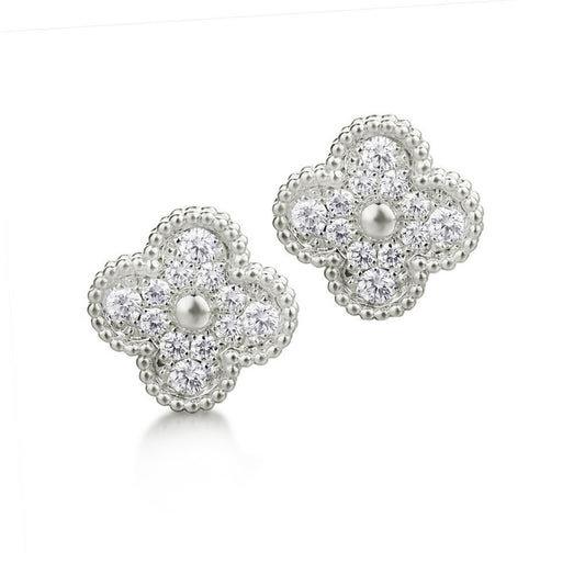 تراجي Vca كبس حجم medium