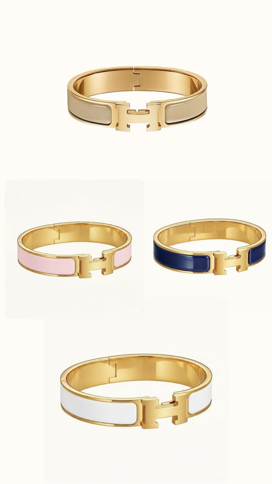 سوارة Hermes s(17)