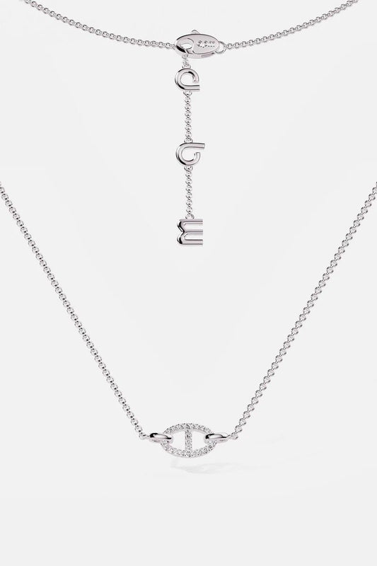 قلادة apm Monaco