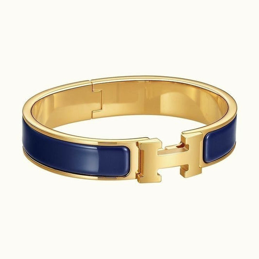 Hermes bracelet