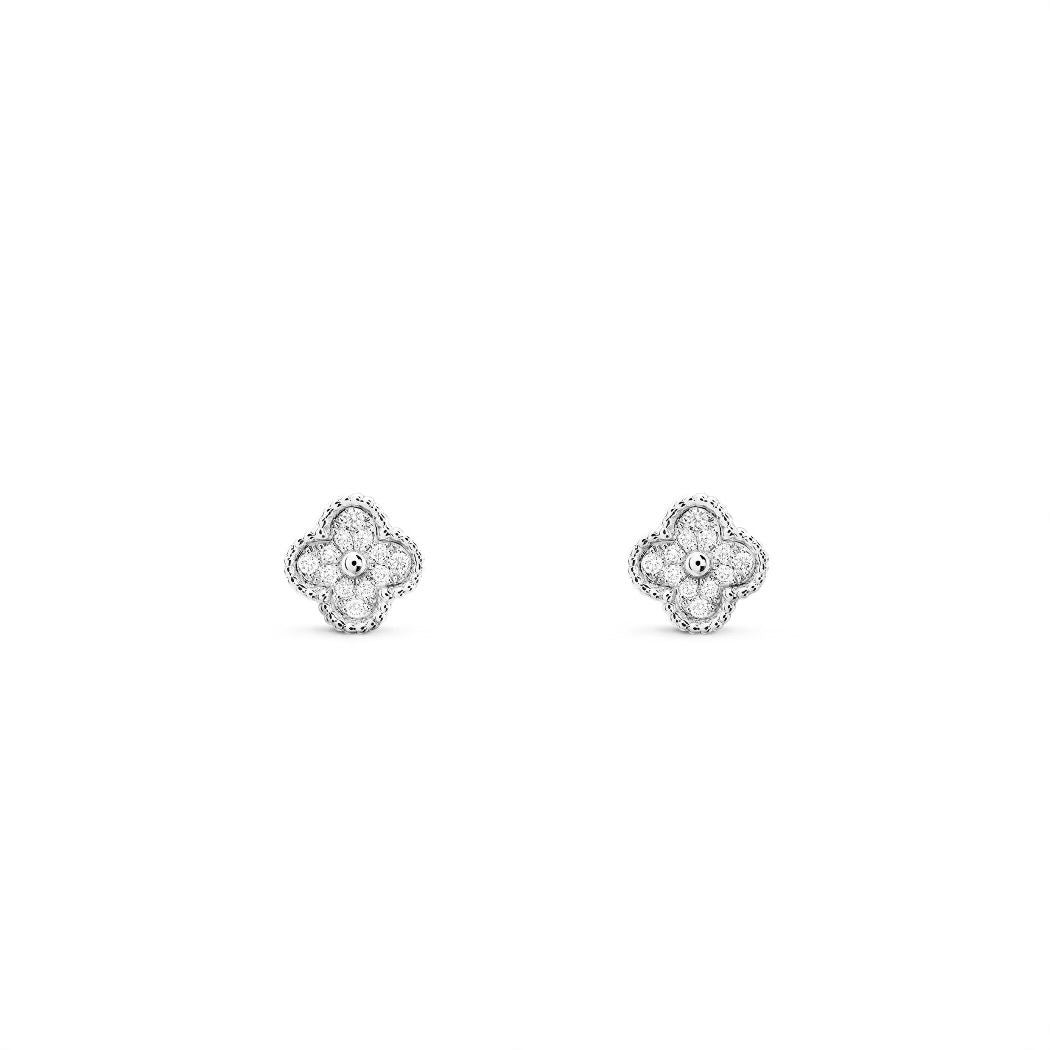 تراجي mini